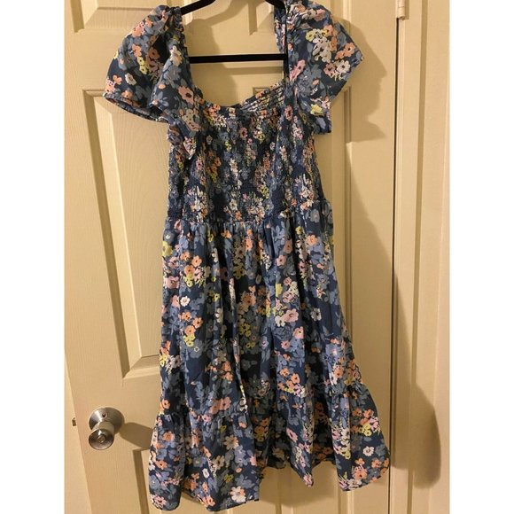 Lot of maternity clothes M-XL - Picture 5 of 10